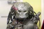 images/Fan Costumes/_thb_Predmaniac 3.jpg
